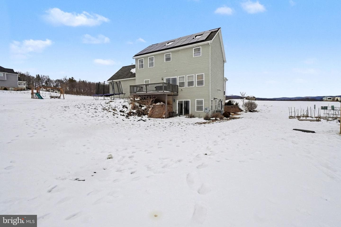37 Pheasant Hill Drive photo 35