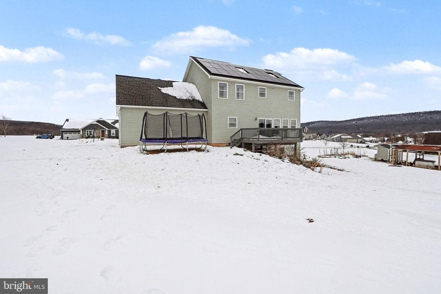 37 Pheasant Hill Drive photo 36