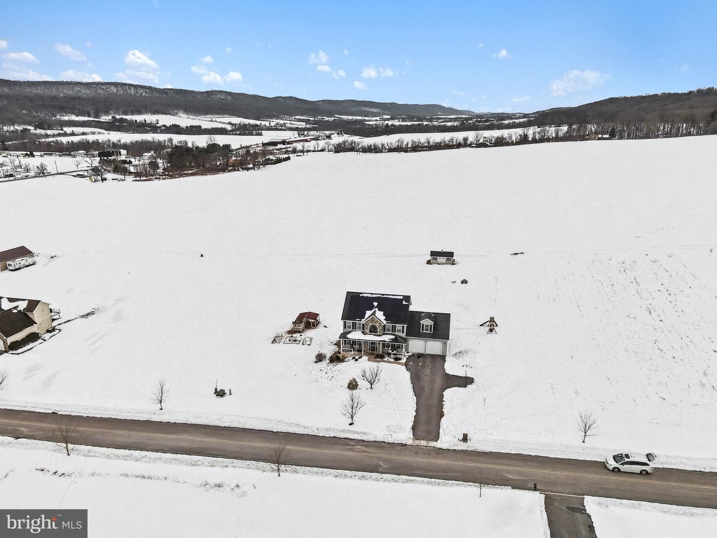 37 Pheasant Hill Drive photo 37