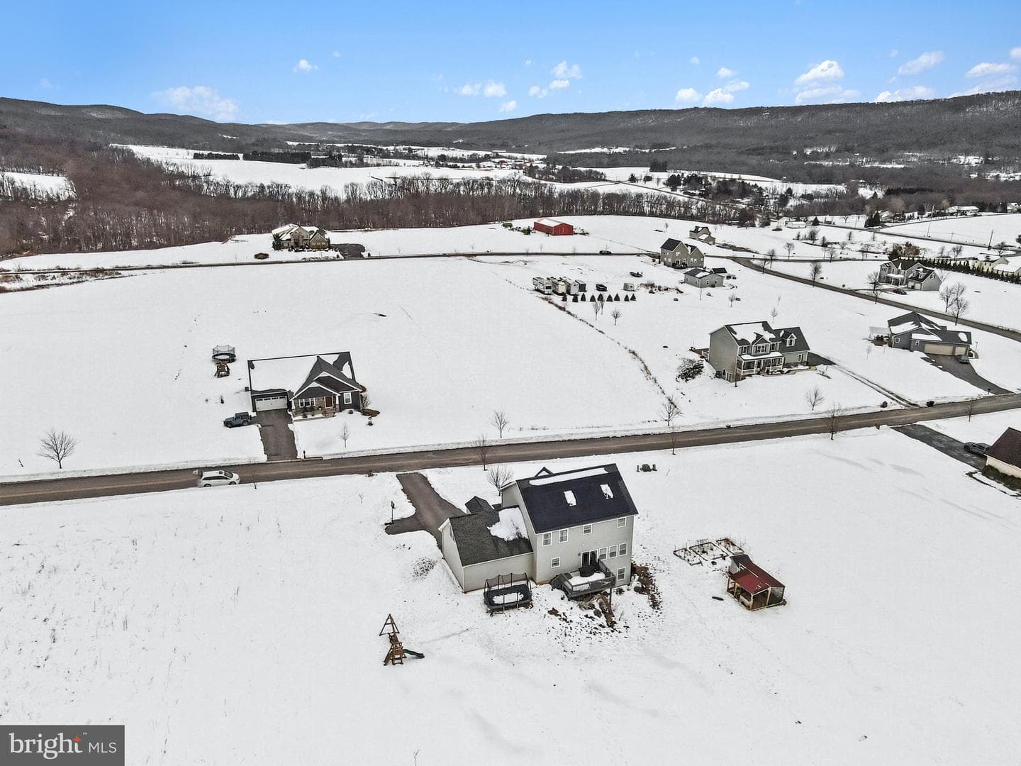 37 Pheasant Hill Drive photo 39