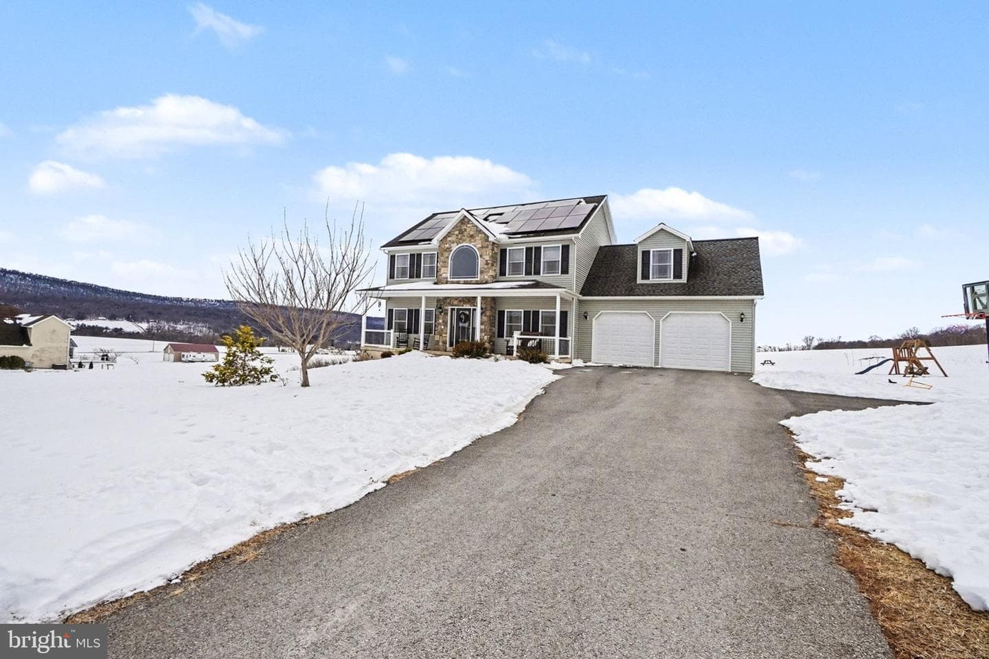 37 Pheasant Hill Drive photo 40