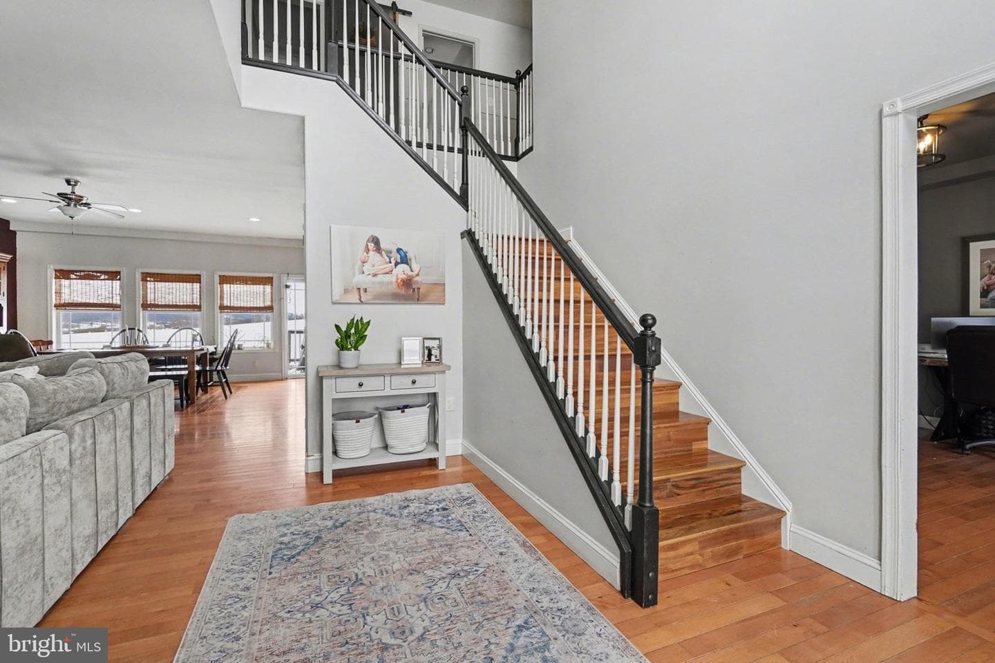 37 Pheasant Hill Drive photo 6