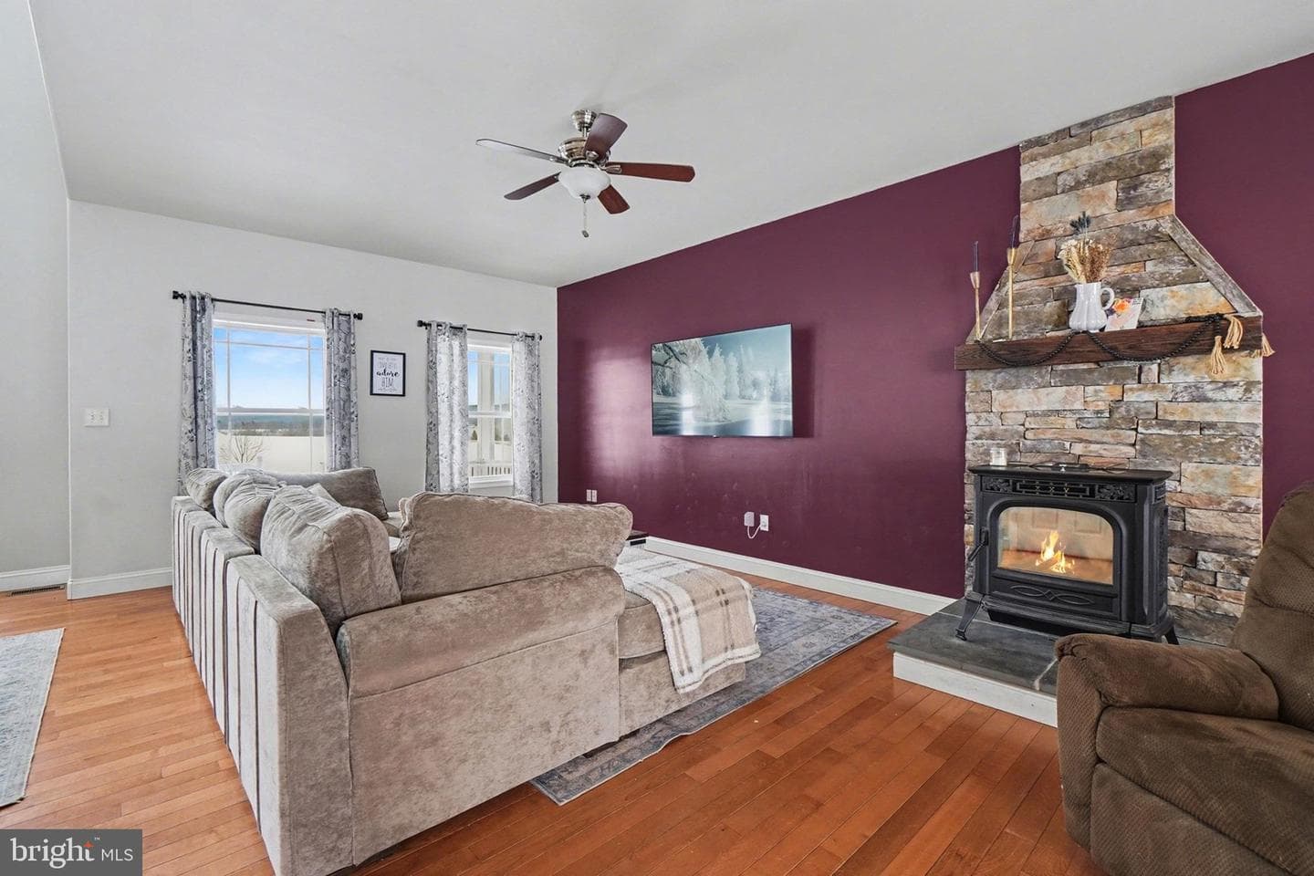 37 Pheasant Hill Drive photo 7