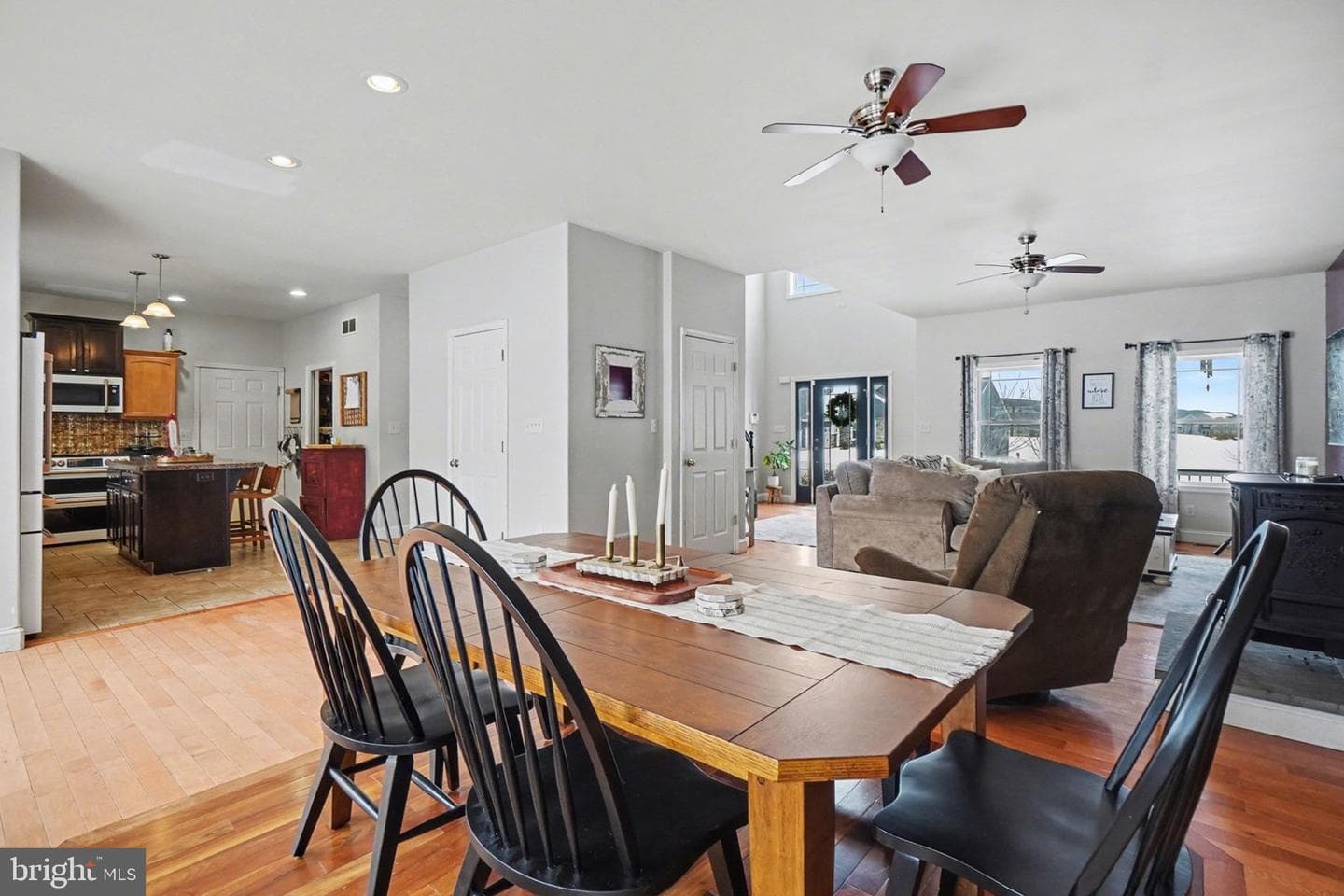 37 Pheasant Hill Drive photo 9