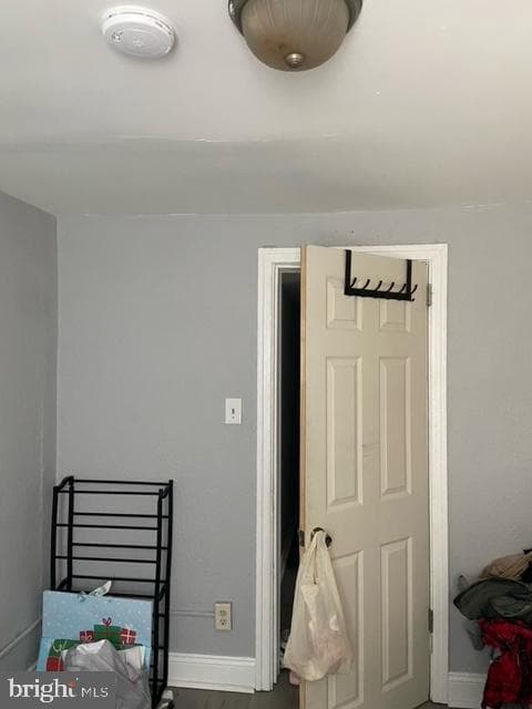 356 Swatara Street photo 10