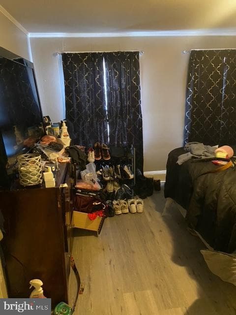 356 Swatara Street photo 12
