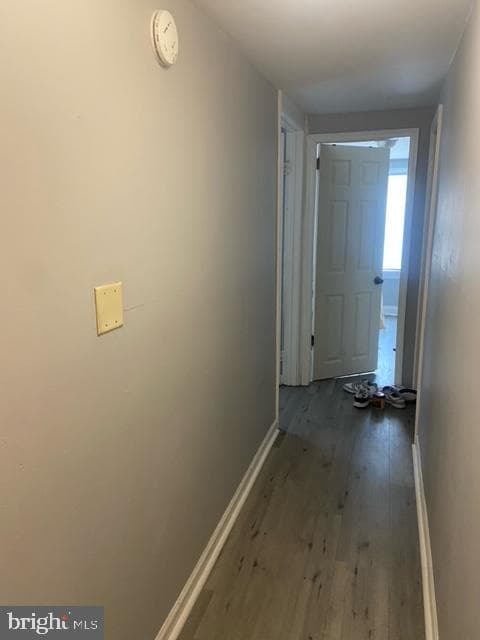 356 Swatara Street photo 7