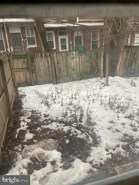 1713 Apricot Street photo 11