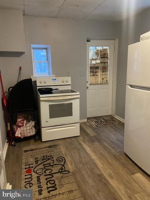 1713 Apricot Street photo 3