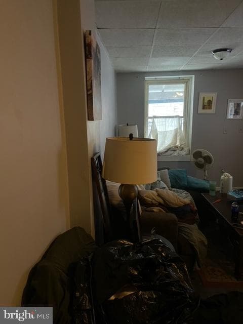 1713 Apricot Street photo 5