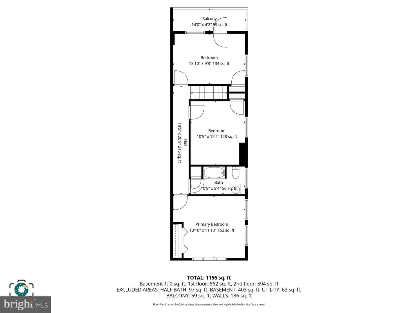 4271 N 6th Street photo 20