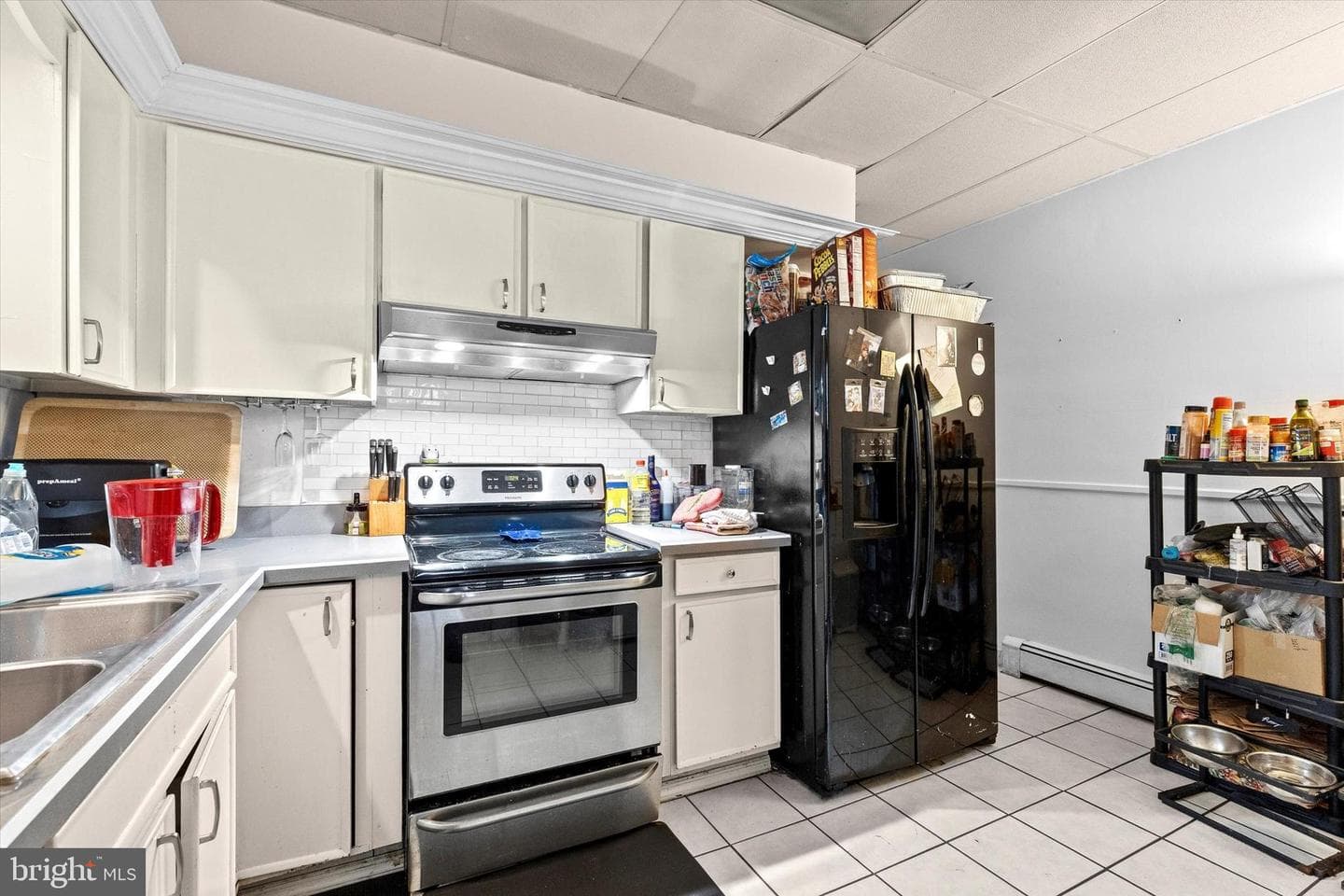 4271 N 6th Street photo 7