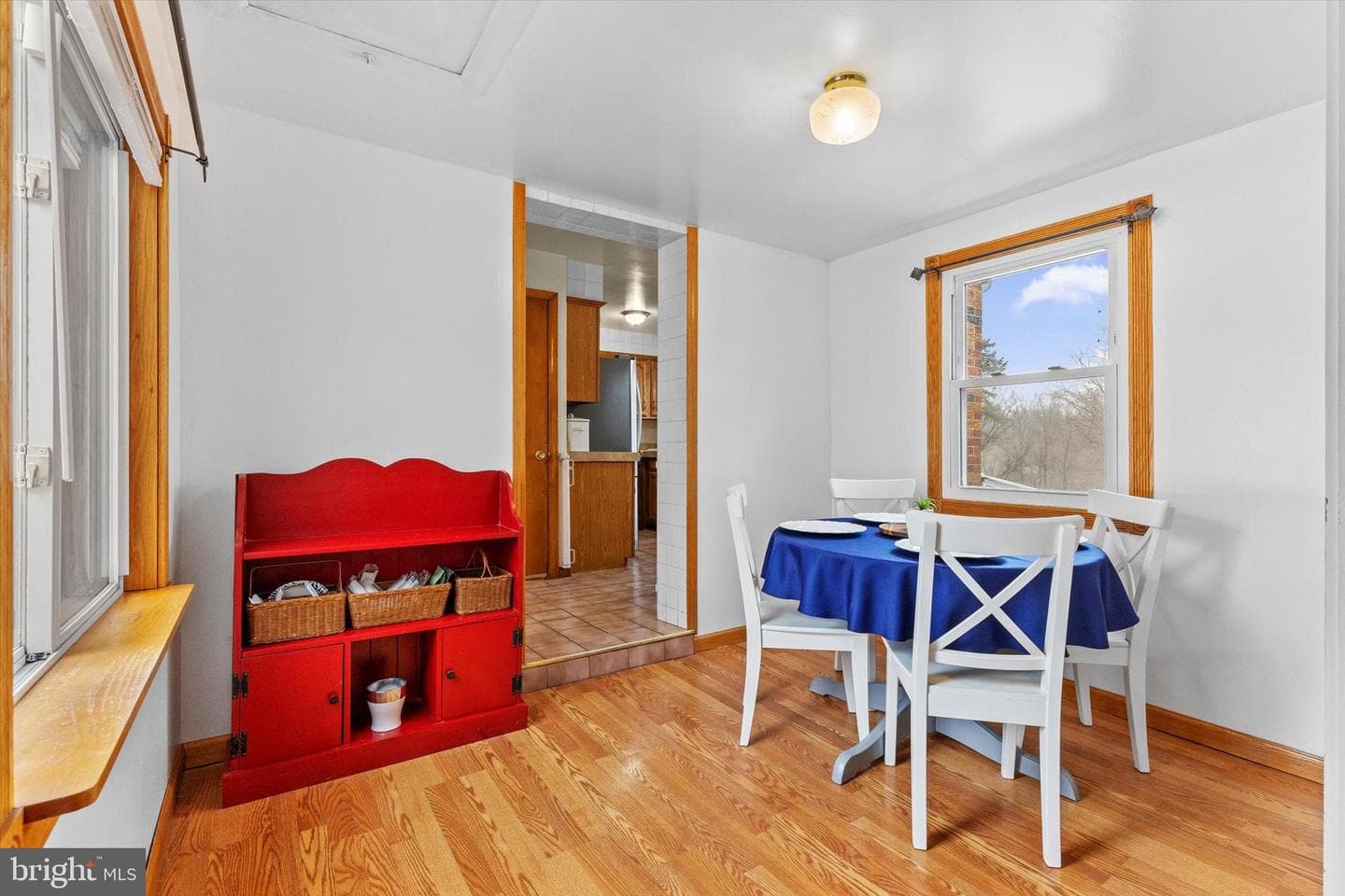 381 S 7th Street photo 16