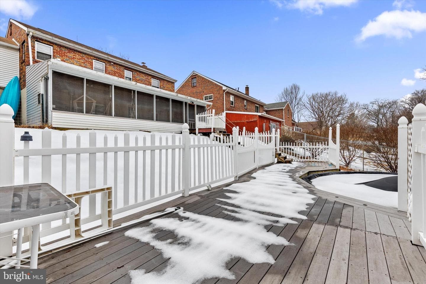 381 S 7th Street photo 26