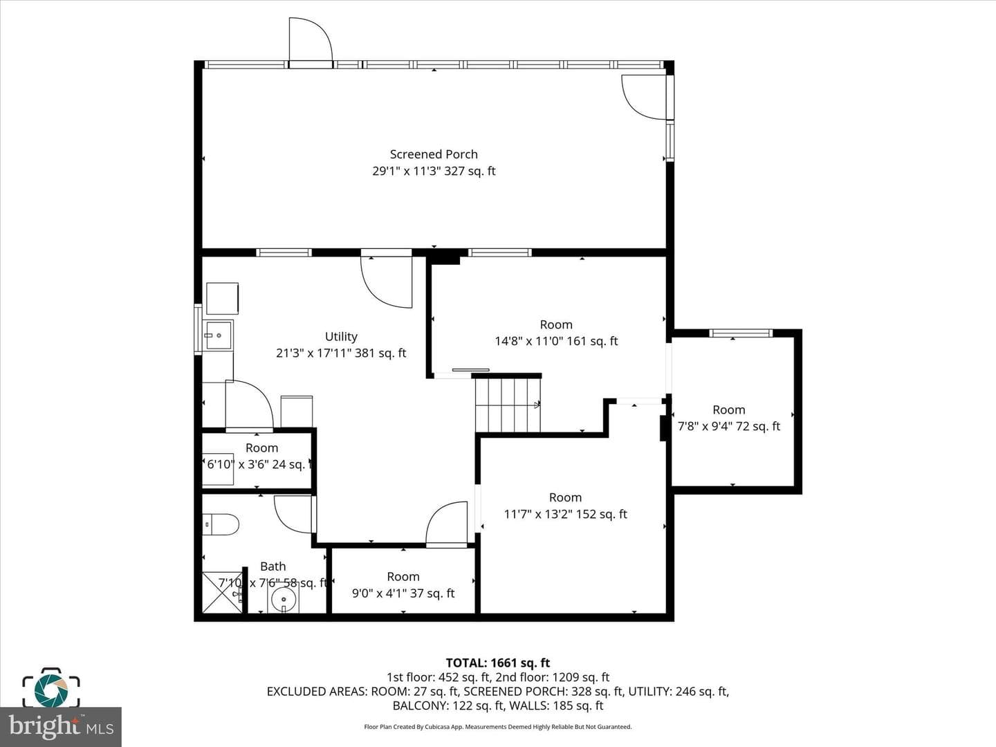 381 S 7th Street photo 30
