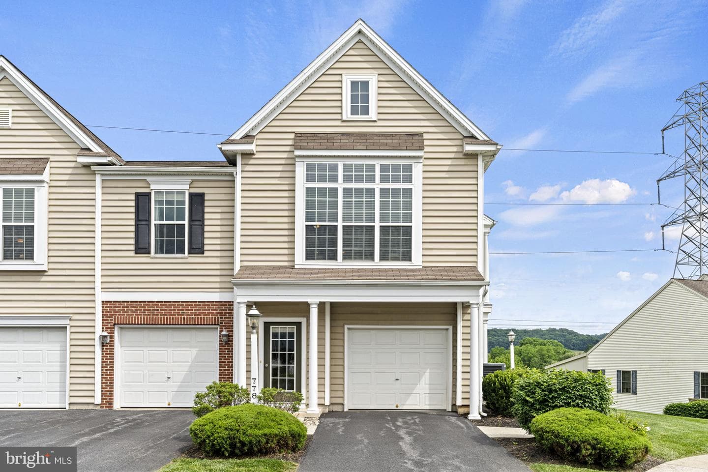 778 Fawn Lane