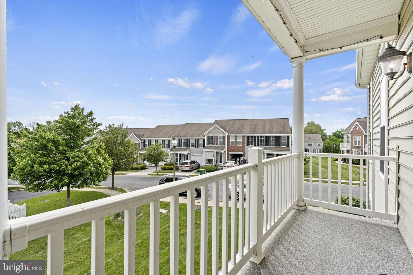 778 Fawn Lane photo 21