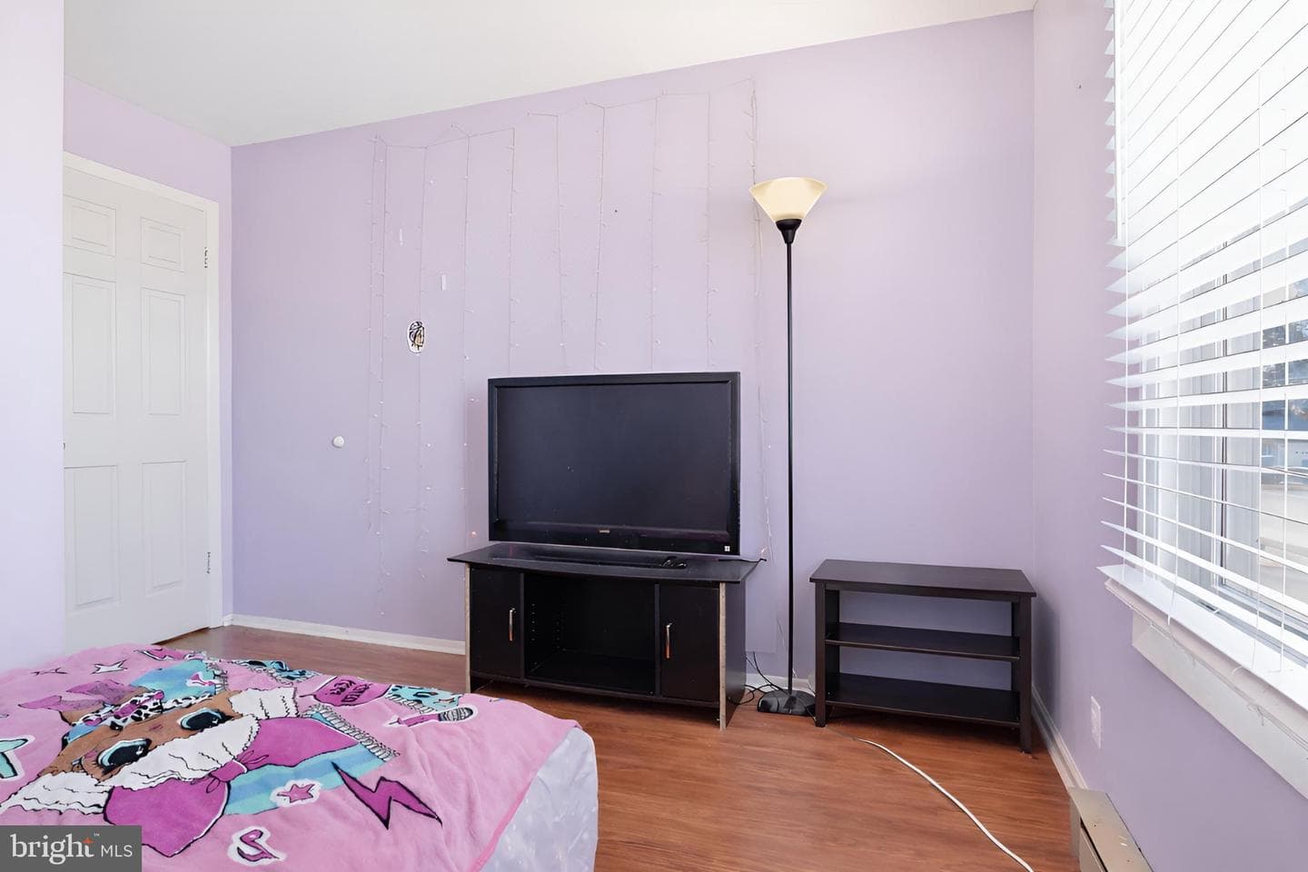 4849 Springtop Drive photo 13