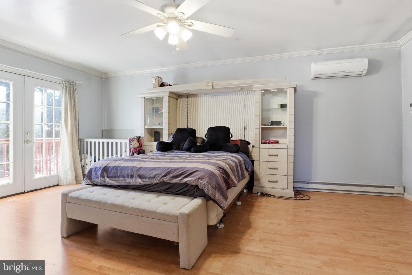 4849 Springtop Drive photo 21