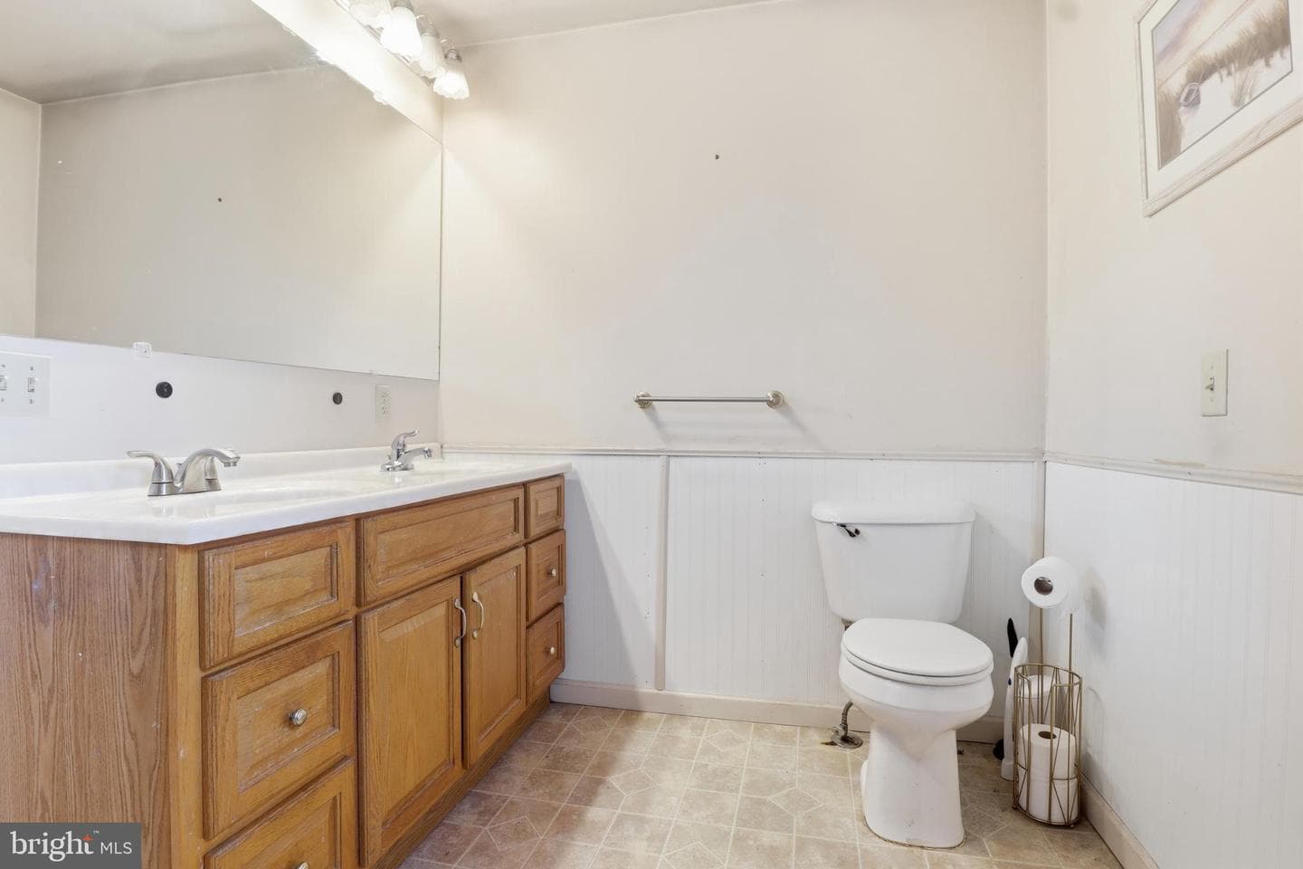 4849 Springtop Drive photo 22
