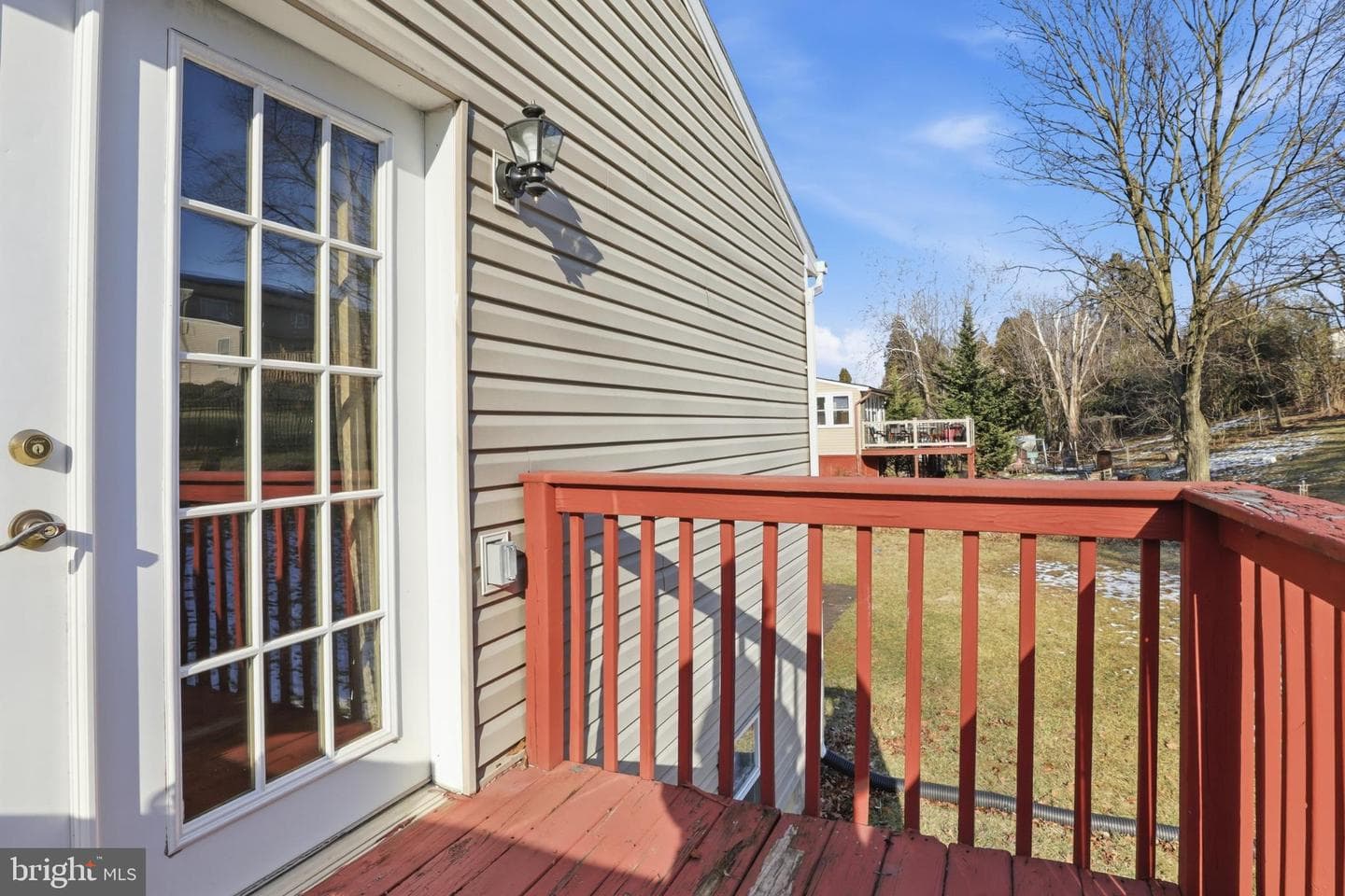 4849 Springtop Drive photo 33