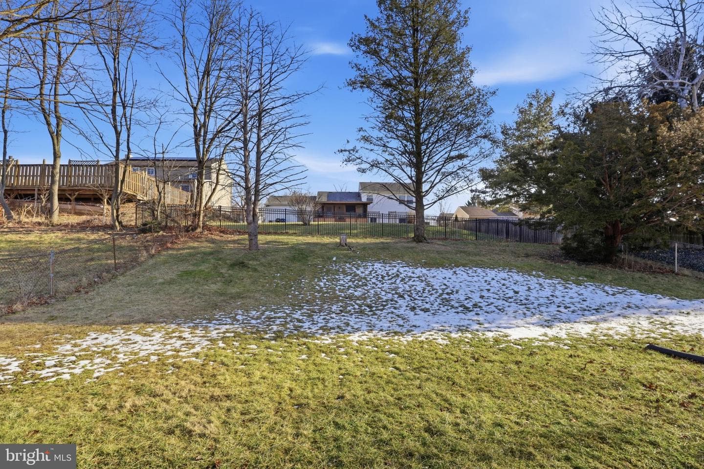 4849 Springtop Drive photo 35