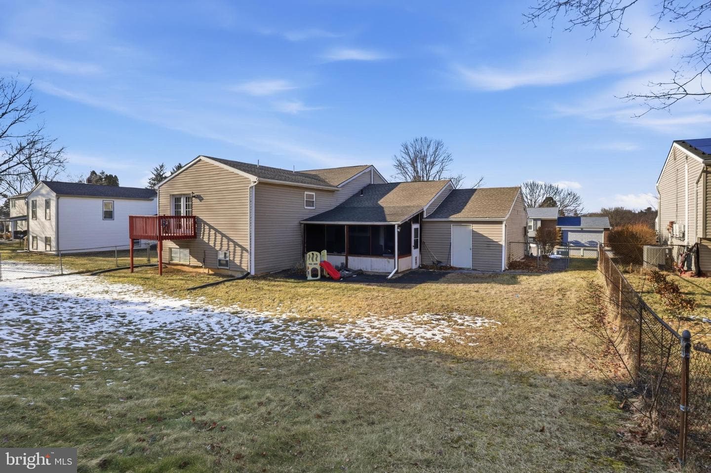 4849 Springtop Drive photo 38