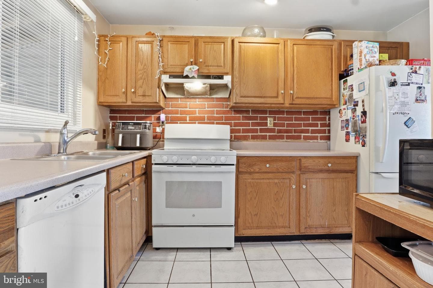 4849 Springtop Drive photo 8