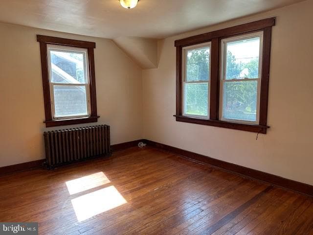 2502 Hoffer Street photo 10