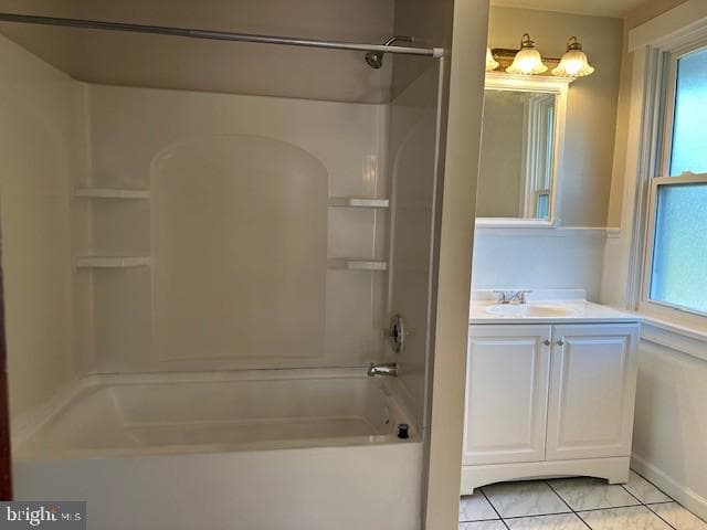 2502 Hoffer Street photo 11