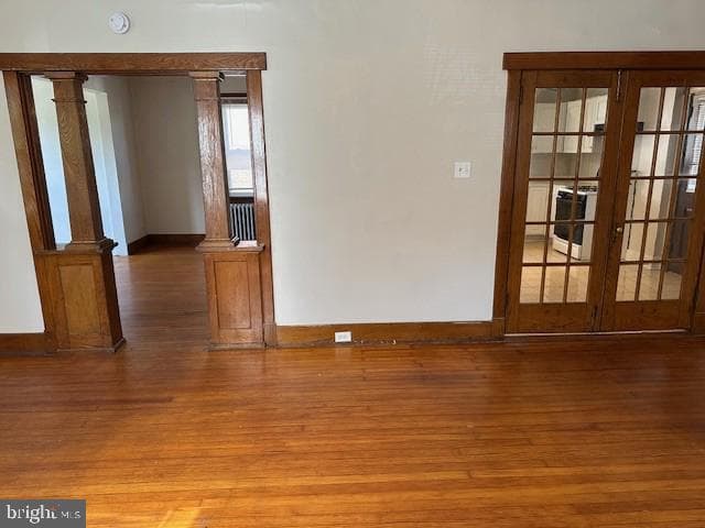 2502 Hoffer Street photo 4