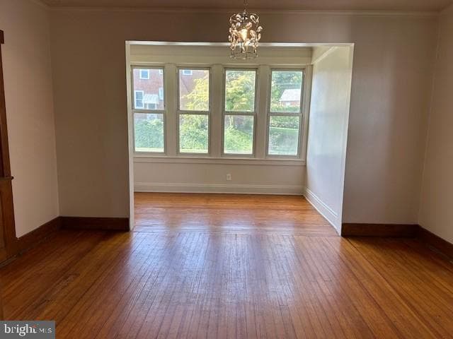2502 Hoffer Street photo 5