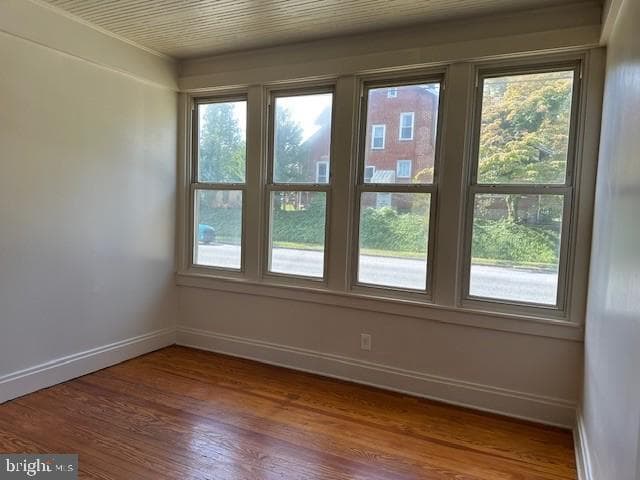 2502 Hoffer Street photo 6