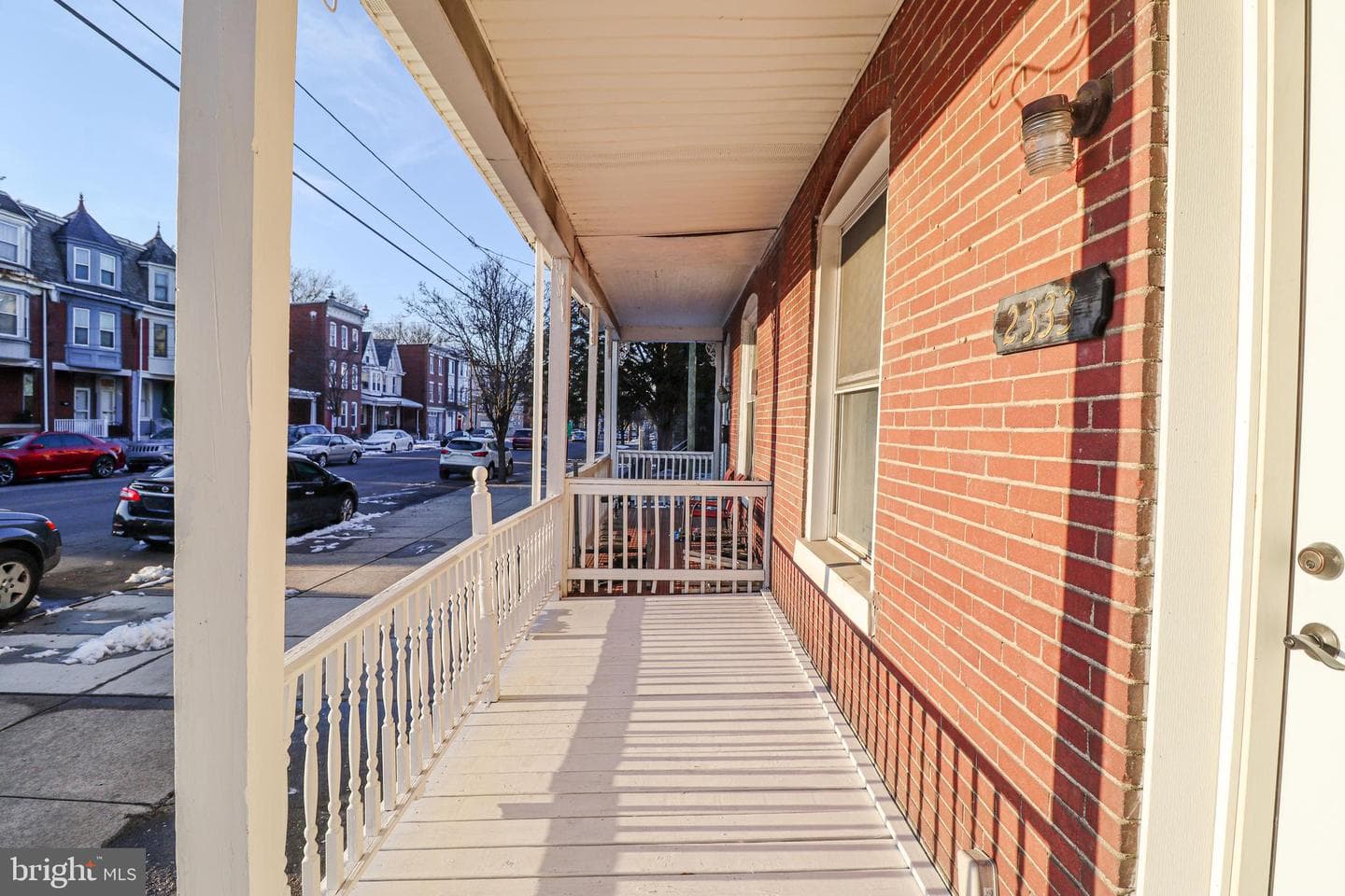 2333 N 6th Street photo 3