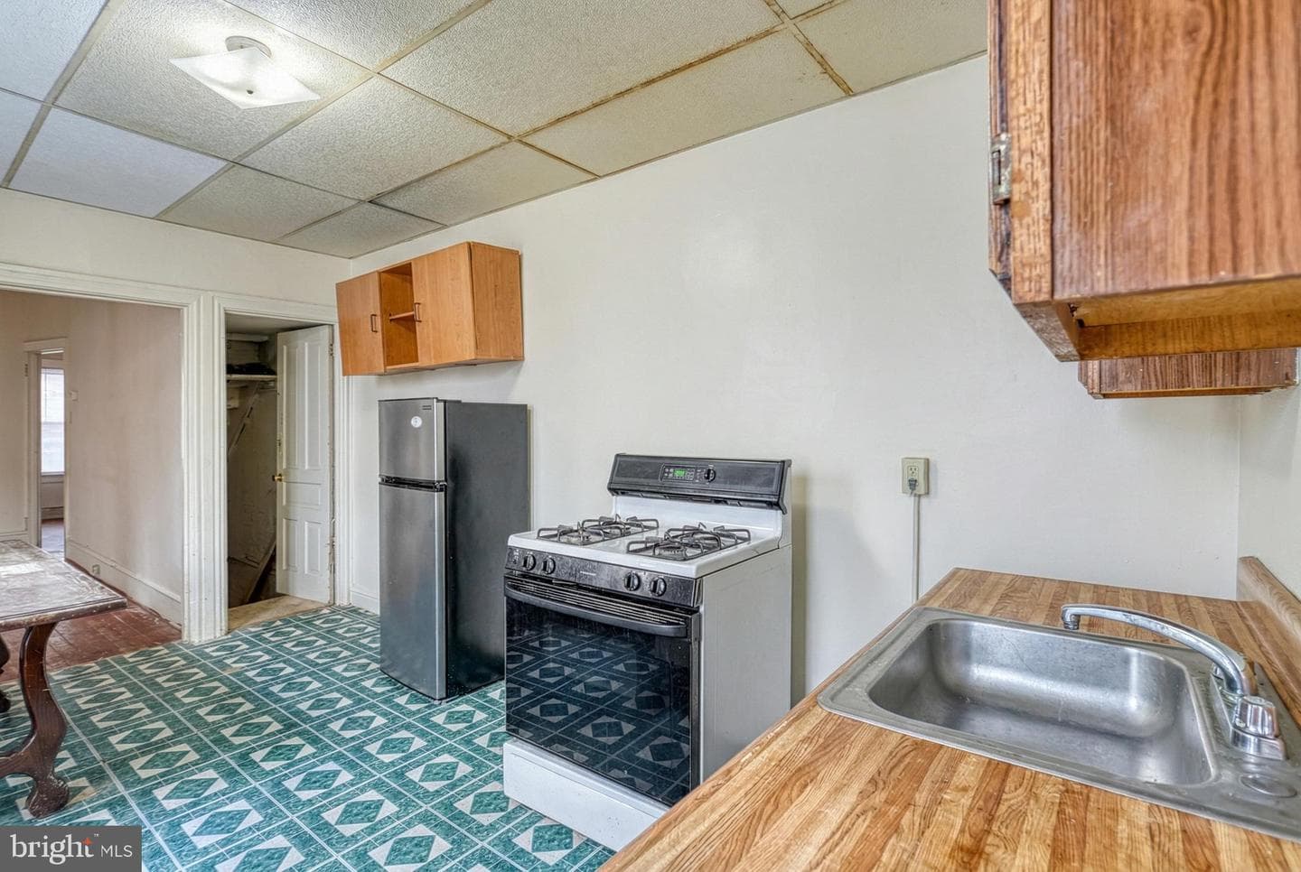 116 Hoerner Street photo 13