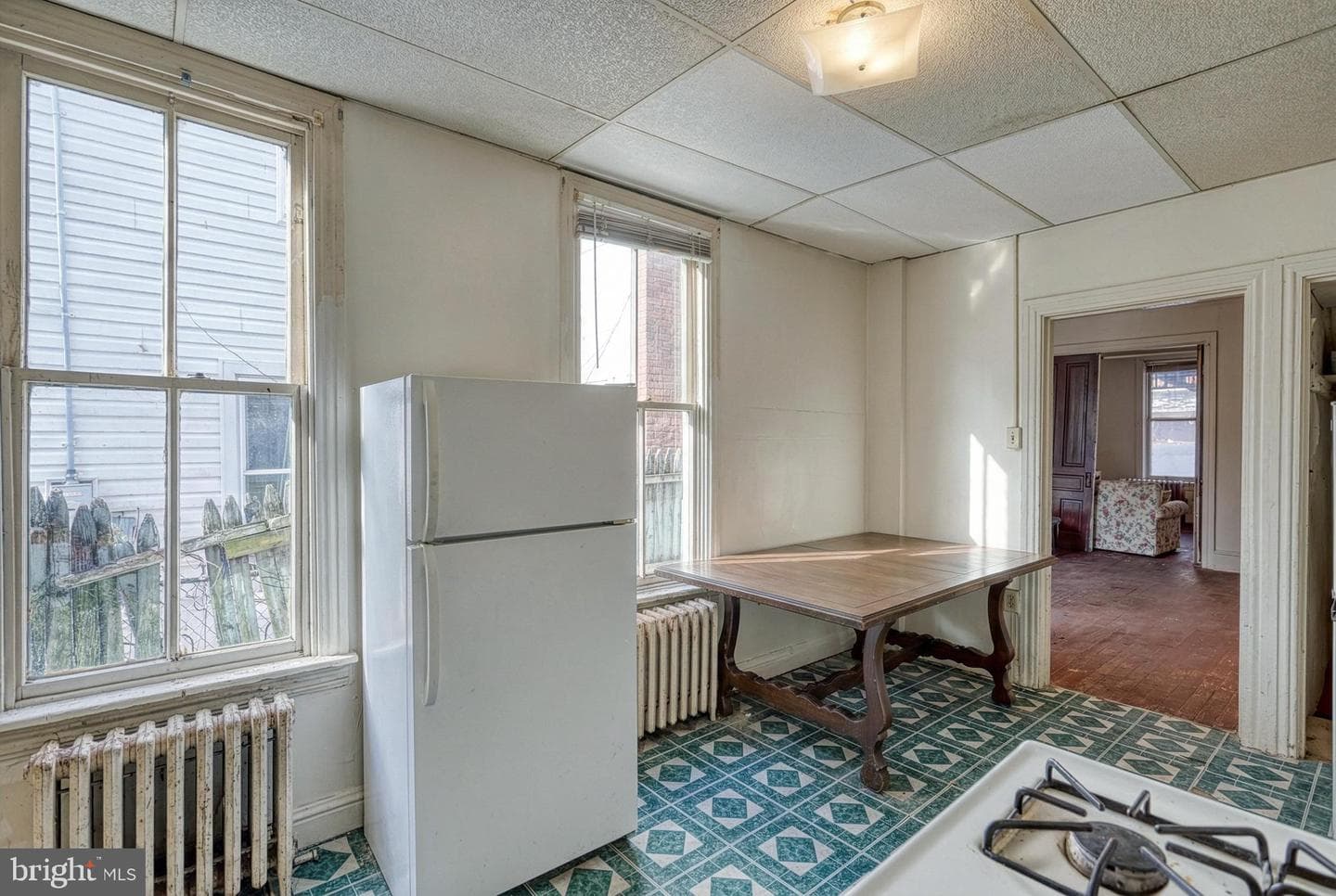 116 Hoerner Street photo 15
