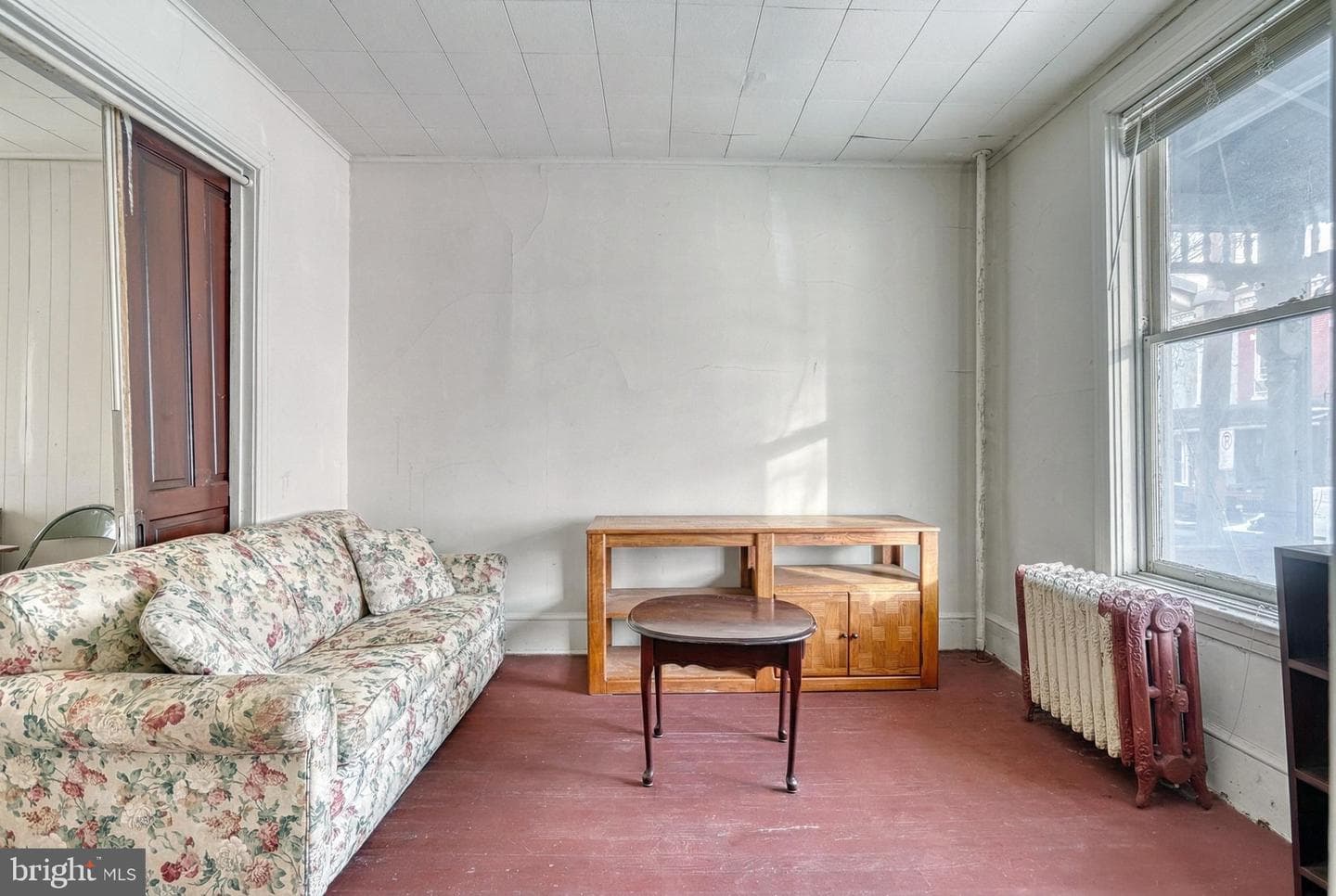 116 Hoerner Street photo 8