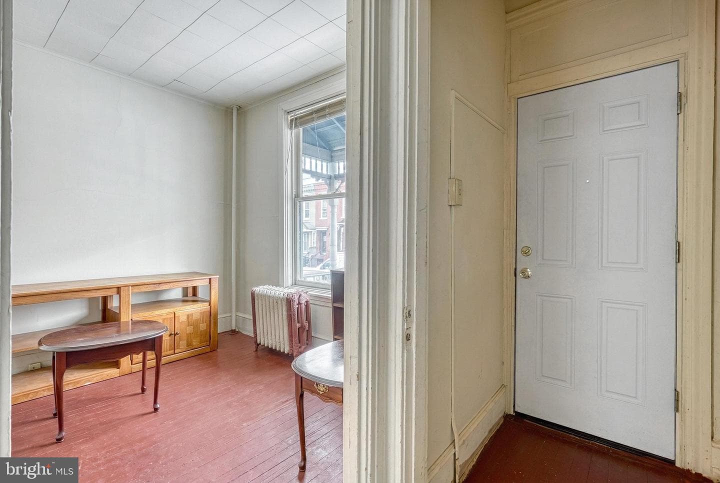 116 Hoerner Street photo 9