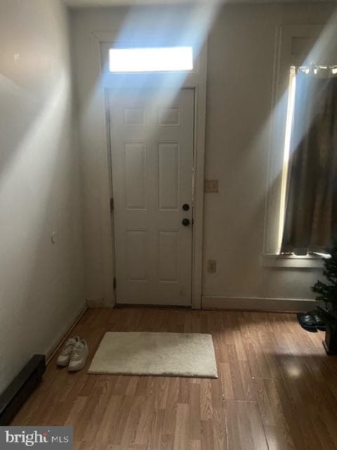 1813 Susquehanna Street, Harrisburg