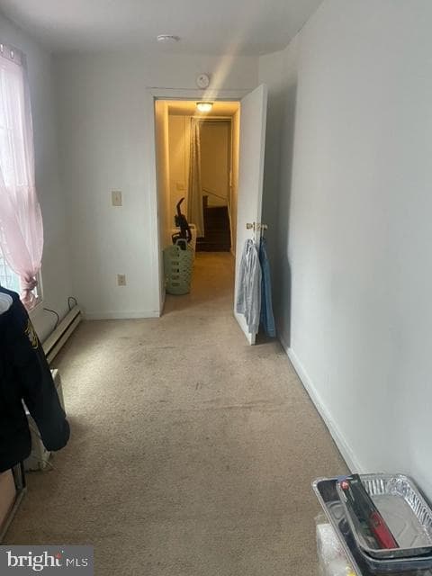 1813 Susquehanna Street photo 6