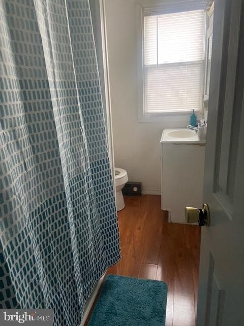 1813 Susquehanna Street photo 7