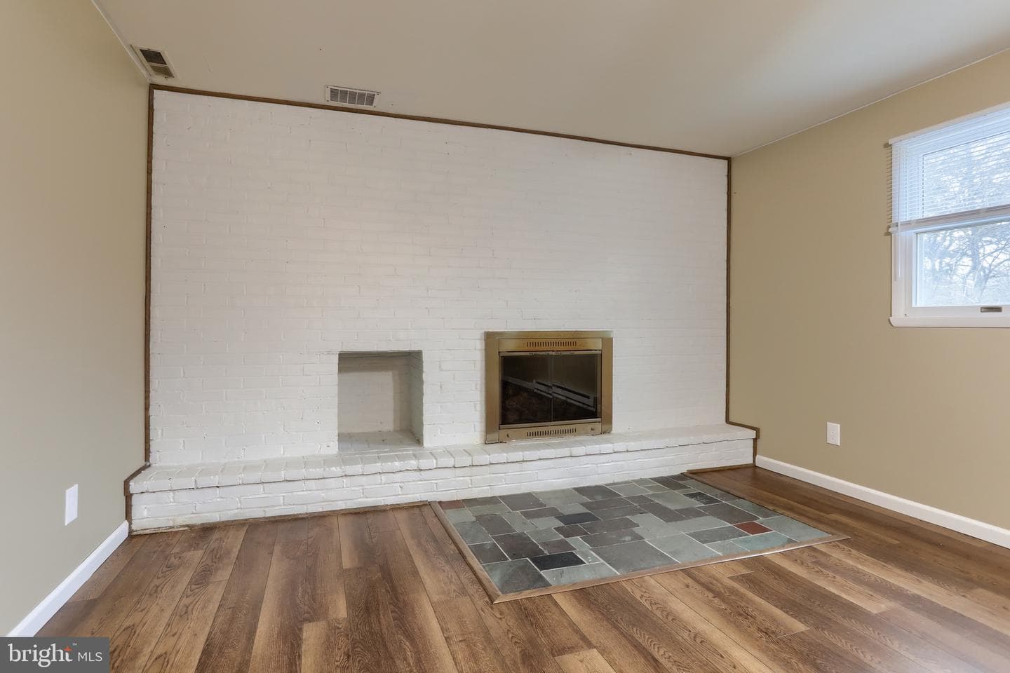 7960 Rider Lane photo 11
