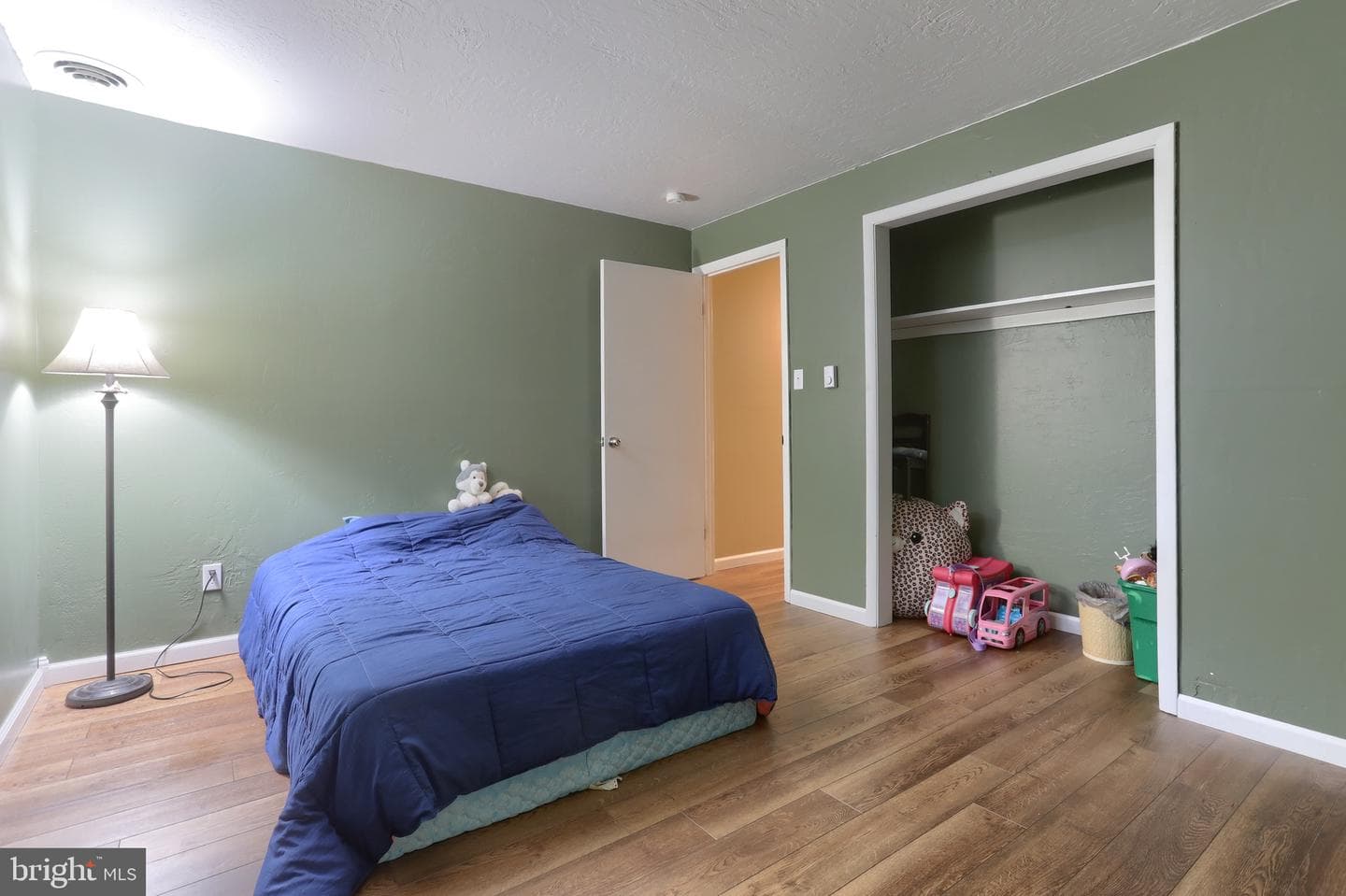 7960 Rider Lane photo 13