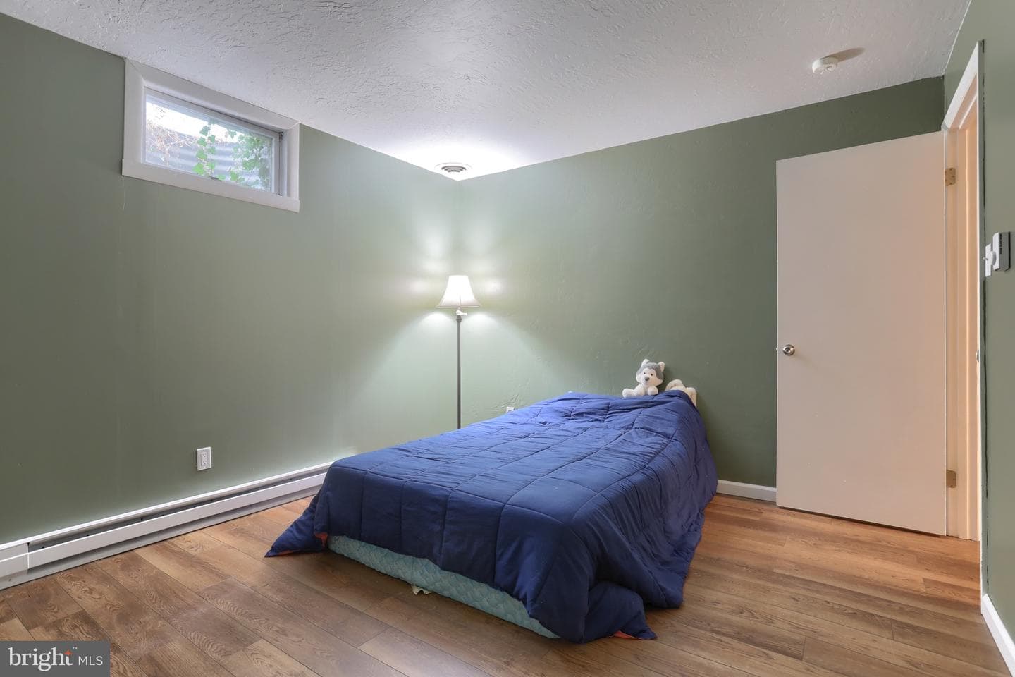 7960 Rider Lane photo 14