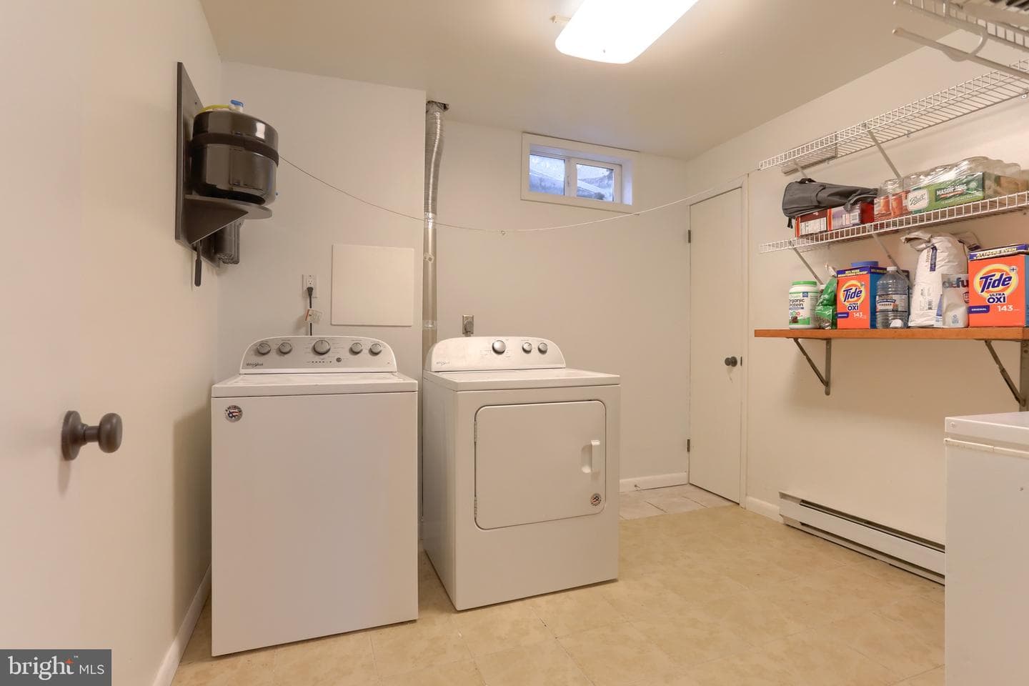 7960 Rider Lane photo 16