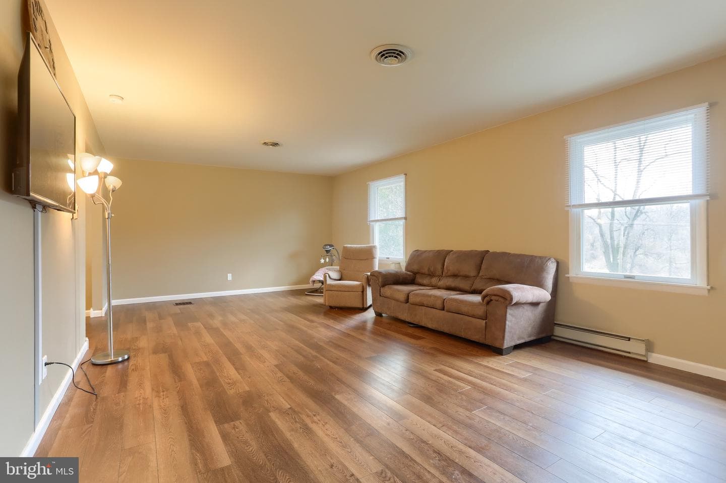 7960 Rider Lane photo 18