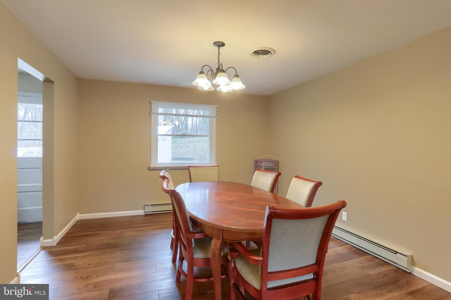 7960 Rider Lane photo 20