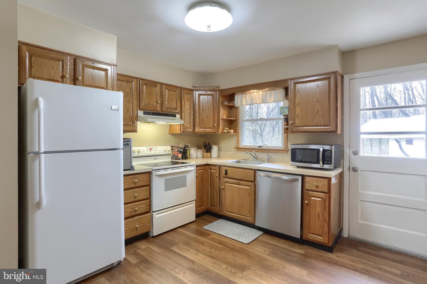 7960 Rider Lane photo 22