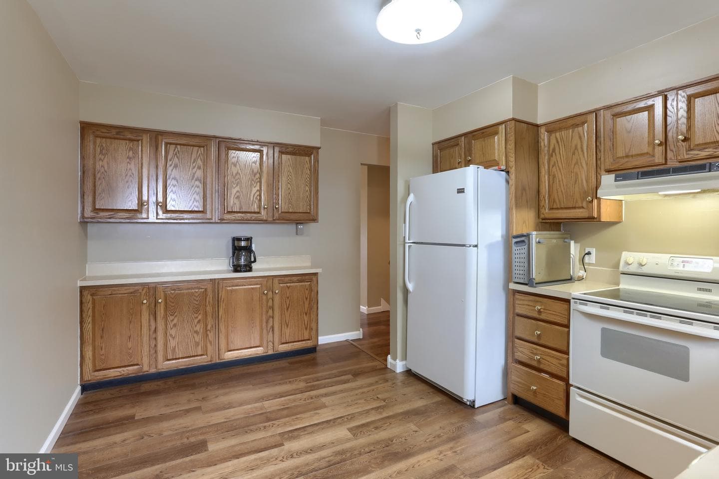 7960 Rider Lane photo 23
