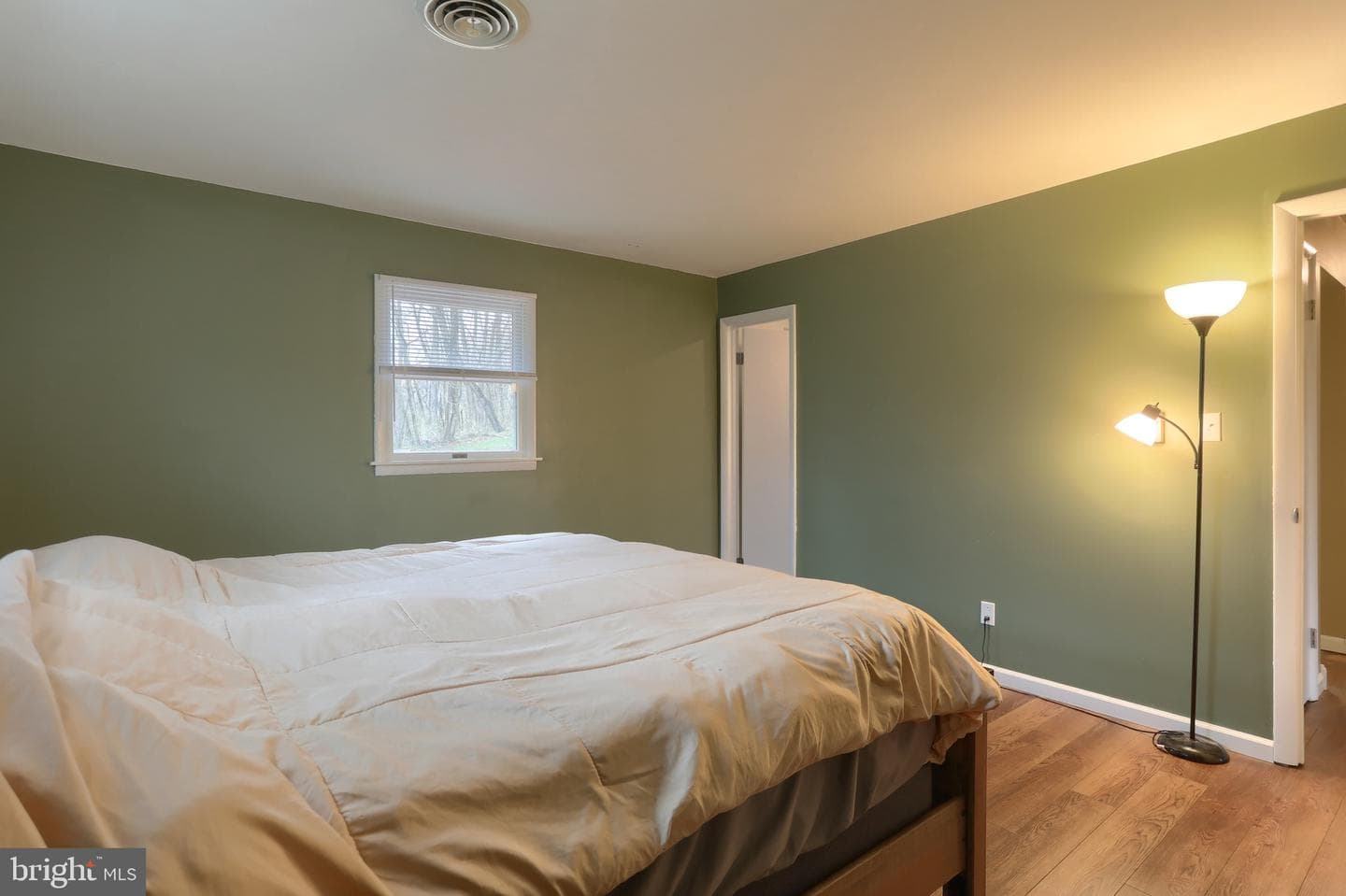 7960 Rider Lane photo 27